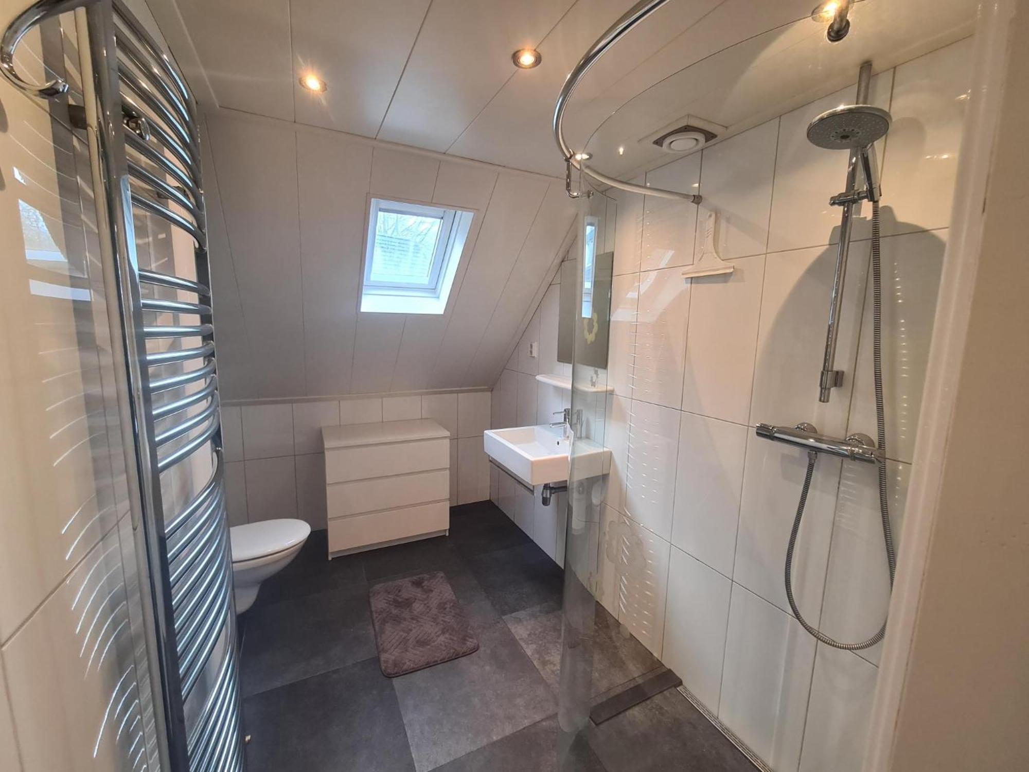 Bungalowpark Simpelveld - Delta 107 Exteriör bild