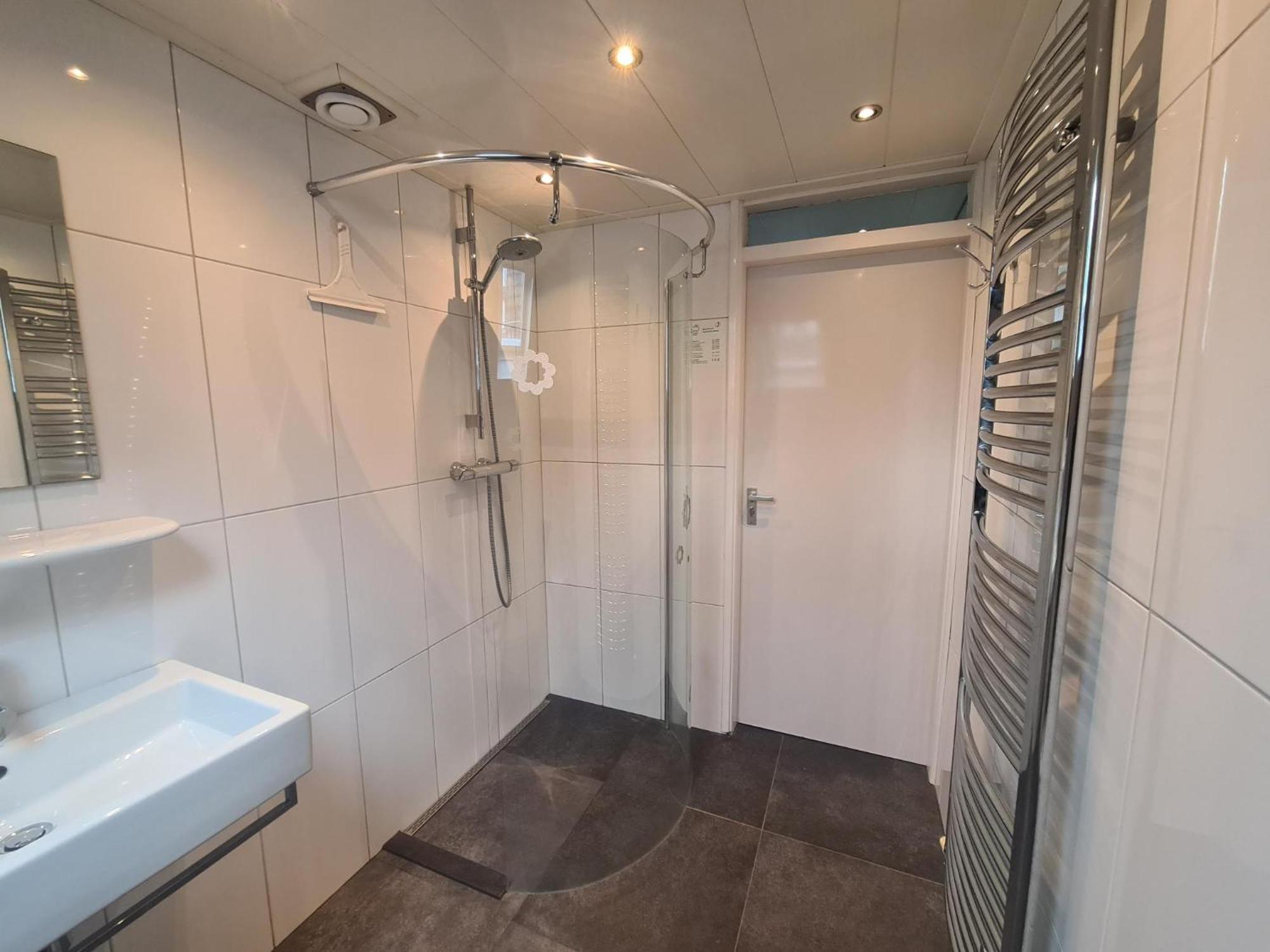 Bungalowpark Simpelveld - Delta 107 Exteriör bild